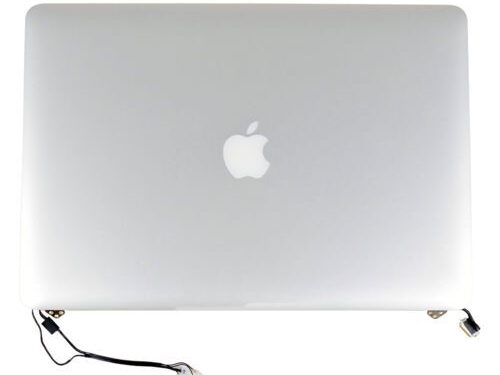 New Apple Macbook Pro A1502 Laptop Retina Display 13" LCD Assembly Late 2013 and Mid 2014 661-8153 New Apple Macbook Pro A1502 Laptop Retina Display 13" LCD Assembly Late 2013 and Mid 2014 661-8153