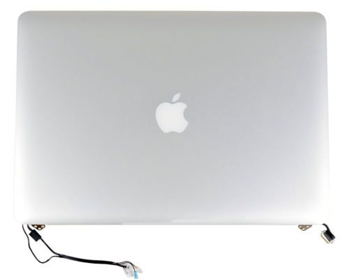 New Apple Macbook Pro A1502 Laptop Retina Display 13" LCD Assembly Late 2013 and Mid 2014 661-8153
