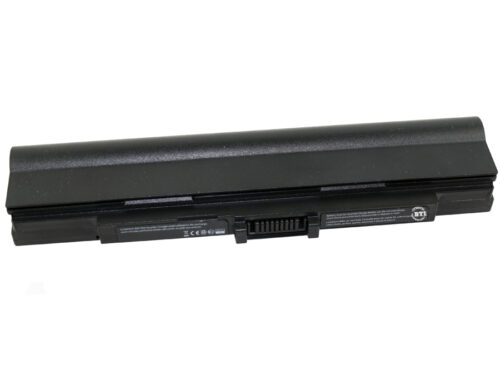 Acer Laptop Battery AR-1410T