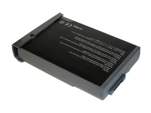 Acer Laptop Battery AR-230 LAP0863A