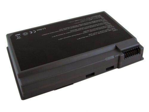 Acer Laptop Battery AR-2413 Acer Laptop Battery AR-2413