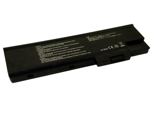 Acer Laptop Battery AR-4000H Acer Laptop Battery AR-4000H
