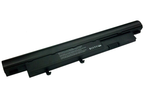 Acer Laptop Battery AR-4810T Acer Laptop Battery AR-4810T