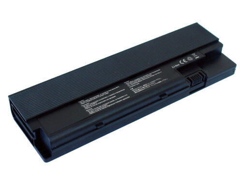 Acer Laptop Battery AR-8100