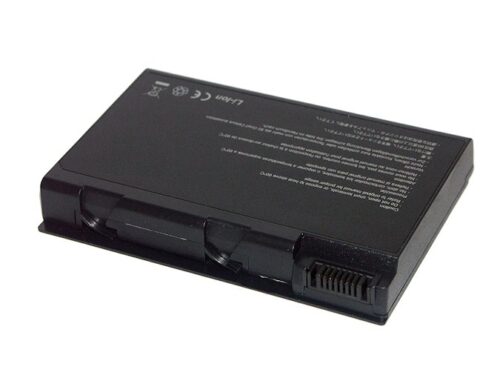 Acer Laptop Battery AR-AS5610Z