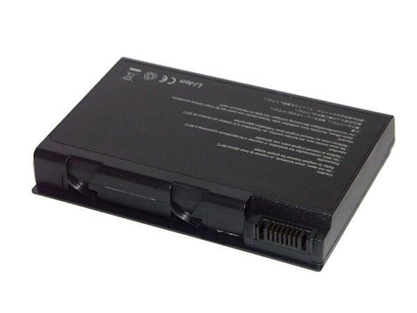 Acer Laptop Battery AR-AS5610Z