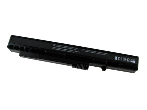 Acer Laptop Battery LAP3028D