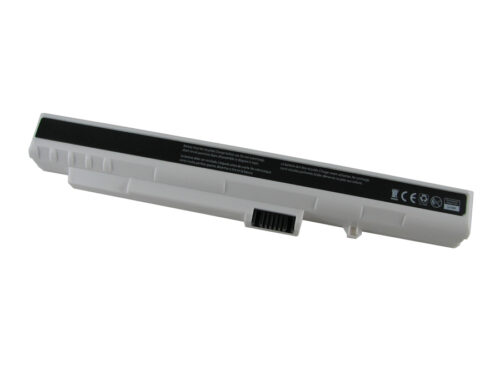 Acer Laptop Battery AR-ASONEX3W