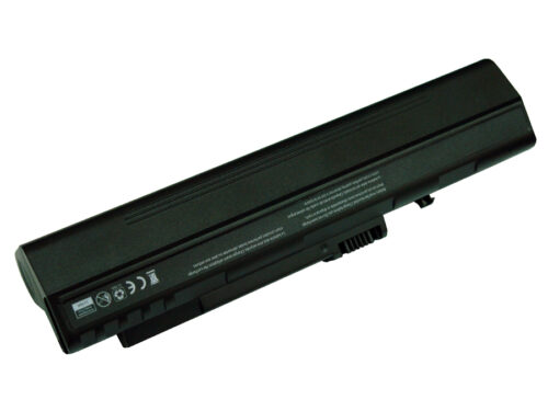 Acer Laptop Battery AR-ASONEX9B