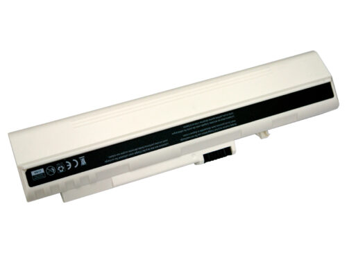 Acer Laptop Battery AR-ASONEX9W