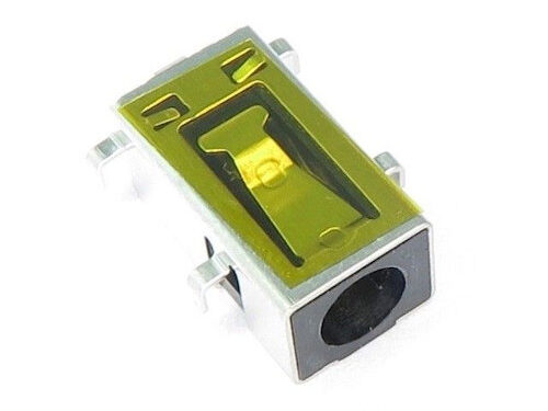 Lenovo DC Jack  DCB50550