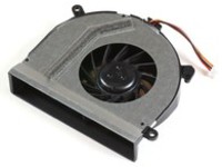 Samsung CPU Fan BA31-00049A Samsung CPU Fan BA31-00049A