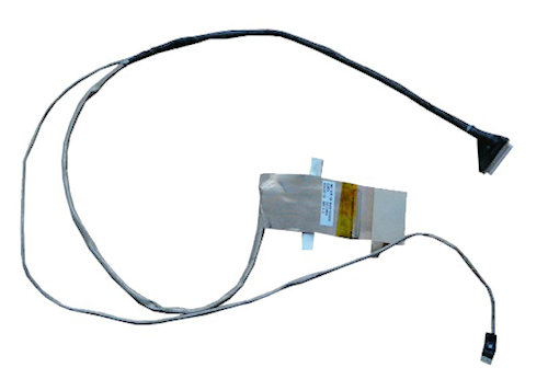 Samsung LCD Cable BA39-01030A Samsung LCD Cable BA39-01030A