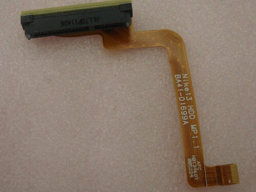 Samsung Hard Drive Harness BA41-01699A BA39-00926A