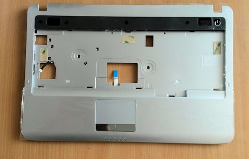 Samsung Top Cover BA75-02741A Samsung Top Cover BA75-02741A