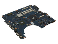 Samsung Motherboard BA92-06130A