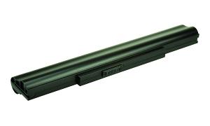 Acer Laptop Battery BT.00805.015