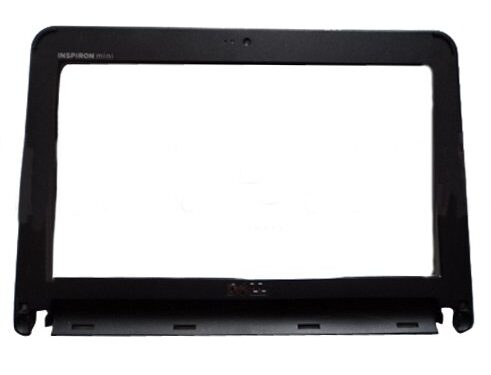 Dell LCD Bezel C594P Dell LCD Bezel C594P