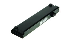 Advent Laptop Battery CBI3169A