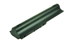 HP Compaq Laptop Battery LAP3201B