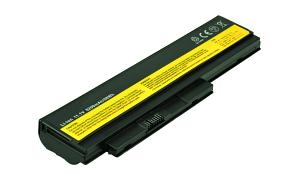 IBM Lenovo Battery MBI3047 LAP3416A