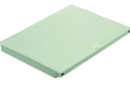 Apple MacBook Battery A1175 CBP1036A Apple MacBook Battery A1175 CBP1036A