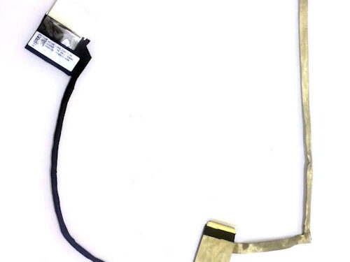Dell LCD Cable CNNGH