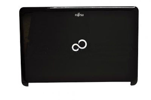 Fujitsu LCD Back Cover Assembly FUJ:CP489103-XX Fujitsu LCD Back Cover Assembly FUJ:CP489103-XX