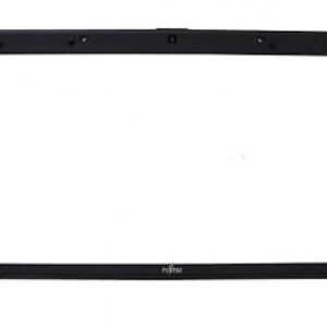 Fujitsu LCD Bezel FUJ:CP489146-XX