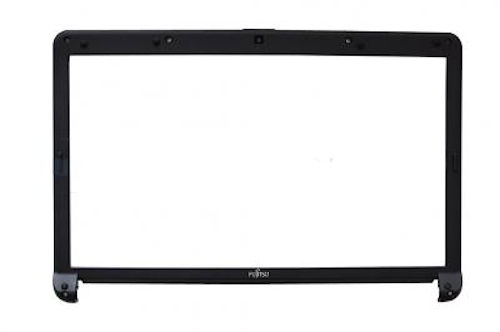 Fujitsu LCD Bezel FUJ:CP489146-XX Fujitsu LCD Bezel FUJ:CP489146-XX