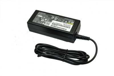 Fujitsu AC Adapter 65W FUJ:CP500585-XX Fujitsu AC Adapter 65W FUJ:CP500585-XX