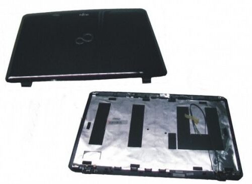 Fujitsu LCD Back Cover Assembly FUJ:CP515924-XX Fujitsu LCD Back Cover Assembly FUJ:CP515924-XX