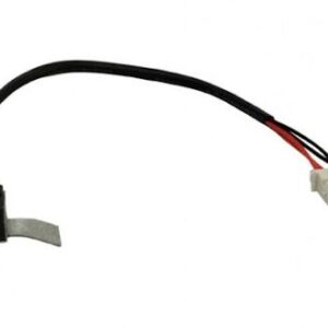 Fujitsu DC Jack With Lead FUJ:CP515967-XX