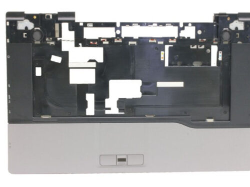 Fujitsu Upper Assembly with Fingerprint Reader FUJ:CP602009-XX Fujitsu Upper Assembly with Fingerprint Reader FUJ:CP602009-XX