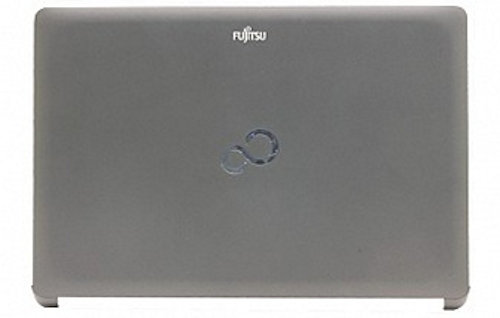 Fujitsu LCD Back Cover Assembly FUJ:CP603513-XX Fujitsu LCD Back Cover Assembly FUJ:CP603513-XX