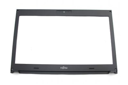 Fujitsu LCD Bezel FUJ:CP641914-XX FUJ:CP641914-XX