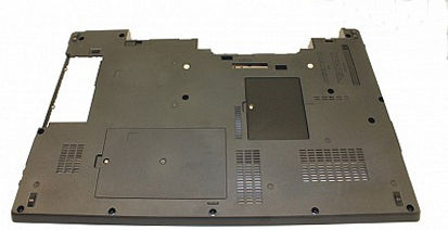 Fujitsu Lower Assembly Without Smart Card Slot FUJ:CP667562-XX Fujitsu Lower Assembly Without Smart Card Slot FUJ:CP667562-XX