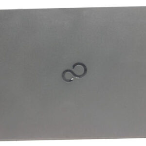 Fujitsu LCD Back Cover Assembly FUJ:CP683815-XX
