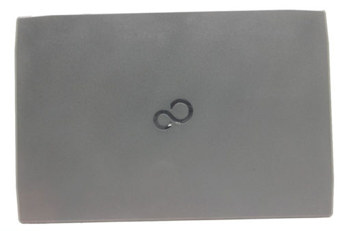 Fujitsu LCD Back Cover Assembly FUJ:CP683815-XX