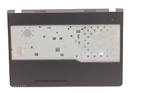Fujitsu Palmrest Assembly FUJ:CP685937-XX