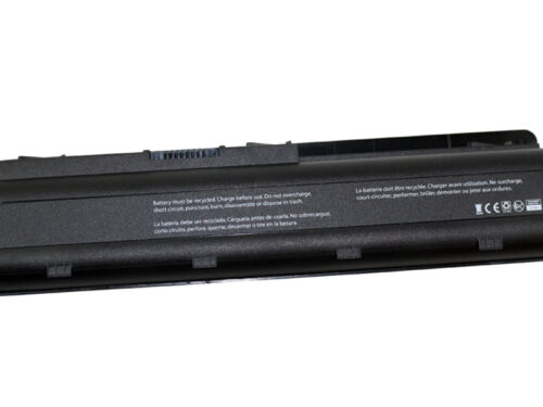 HP Compaq Laptop Battery LAP3201A HP Compaq Laptop Battery LAP3201A