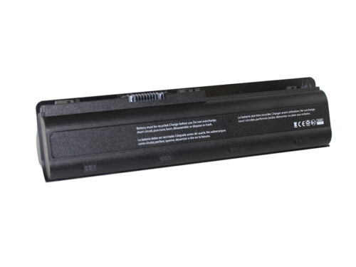 HP Compaq Laptop Battery CQ-CQ62X9 CQ-CQ629X9 HP Compaq Laptop Battery CQ-CQ62X9 CQ-CQ629X9