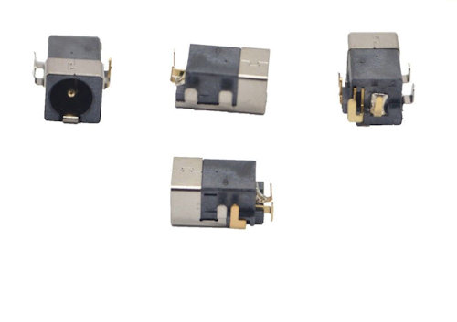 Lenovo DC Jack  DC100s
