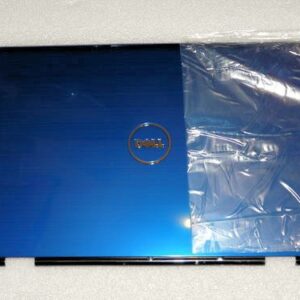 Dell LCD Cover DGV6W