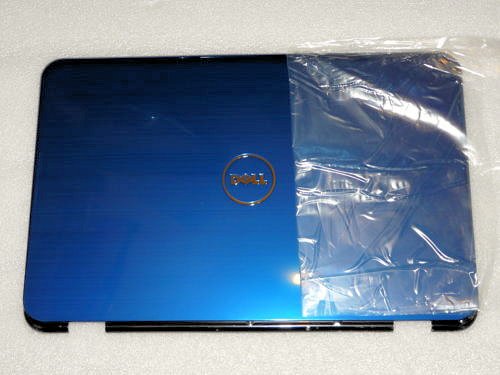 Dell LCD Cover DGV6W Dell LCD Cover DGV6W