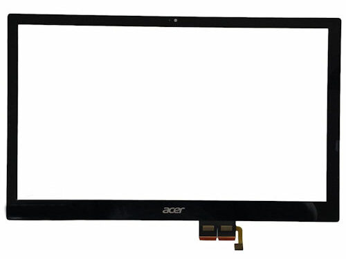 Acer Aspire Digitiser  DIG8
