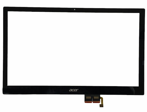 Acer Aspire Digitiser  DIG8