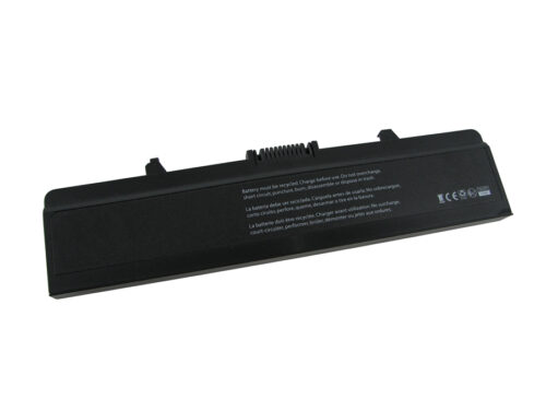 Dell Battery LAP3023H Higher Capacity