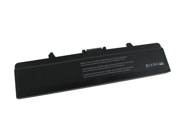 Dell Battery LAP3023H Higher Capacity