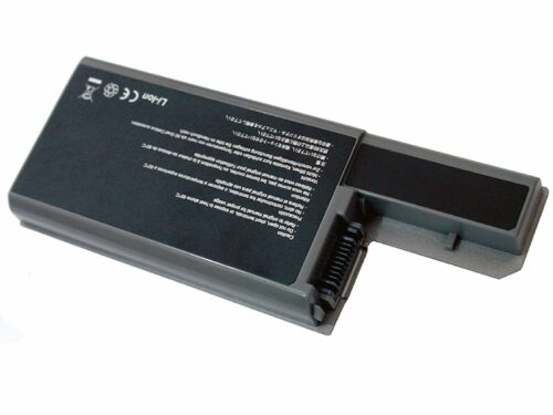 Dell Battery DL-D820H Dell Battery DL-D820H